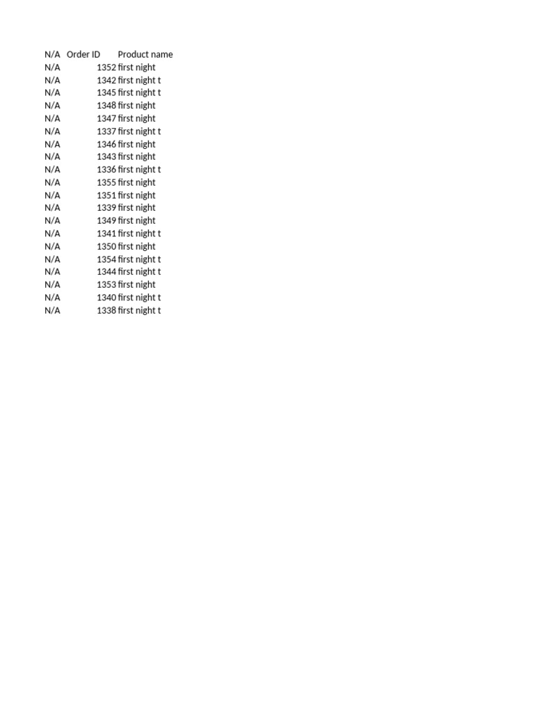 4ef05951-7c73-4d6c-a8ea-0e9e5aabcf49 | PDF