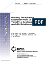 Nrel Phase Vi