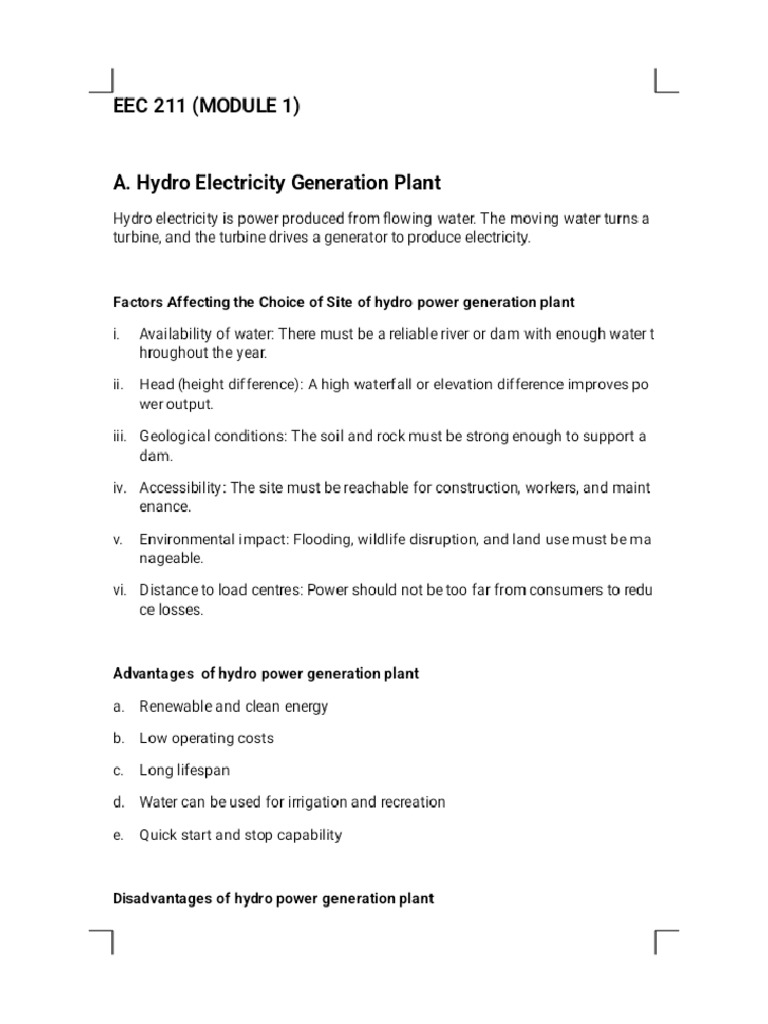 MODULE 1 EEC 211docx - Phoenix | PDF