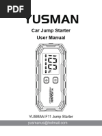 wx500 不具合確認用 DSC-WX500 | サポート | ソニー