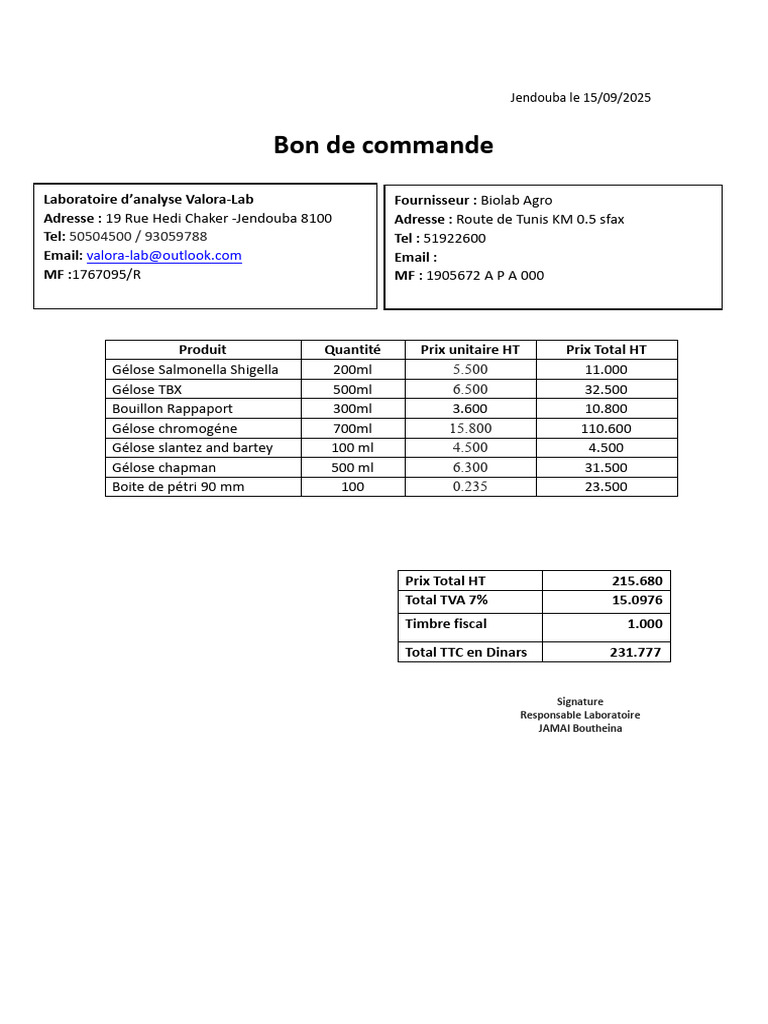 bon-de-commande-laboratoire-valora-lab-pdf