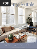 Download LuxRentals Summer by NewYorkObserver SN96213360 doc pdf