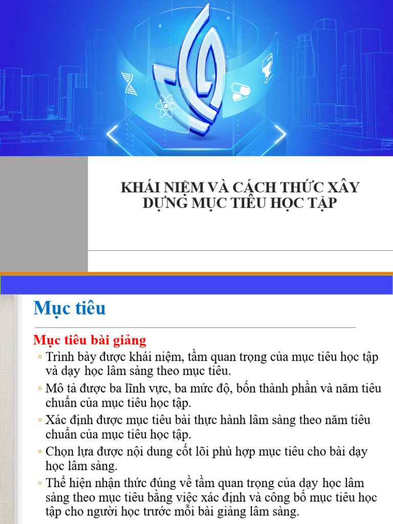 Bai 2 | PDF