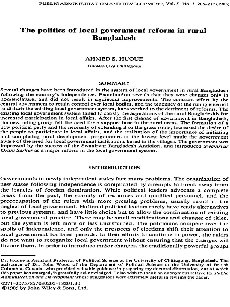 Copyright Reproduction Notice | PDF