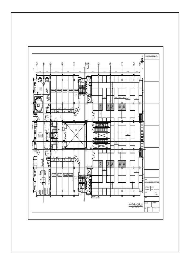 Arcade | PDF