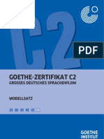 C2_Modellsatz