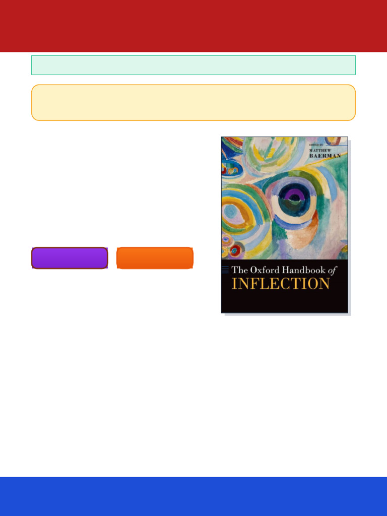 56506 | PDF | Methodology | Evaluation