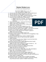 Download Tebakan-Tebakan Lucu by amir_dtr SN9621501 doc pdf