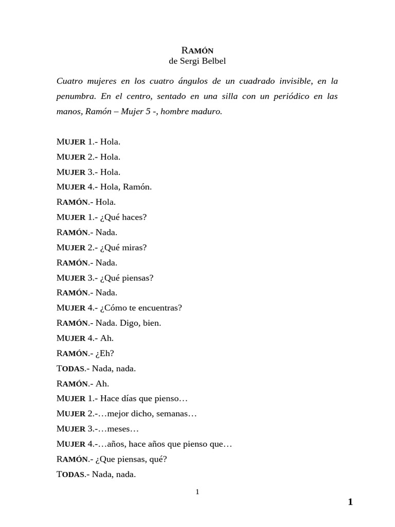 36463931-RAMON | PDF
