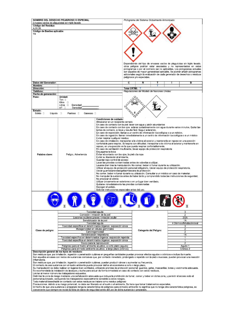A 01 06 | PDF
