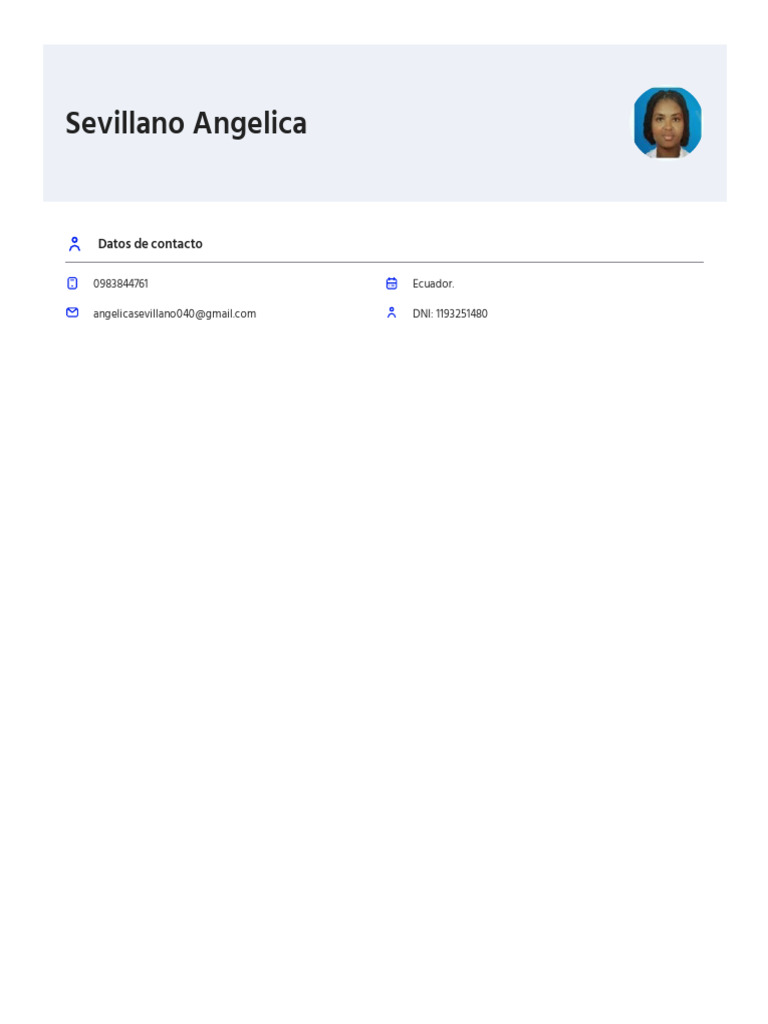 Bumeran 1061266189 2290219613433041645 | PDF