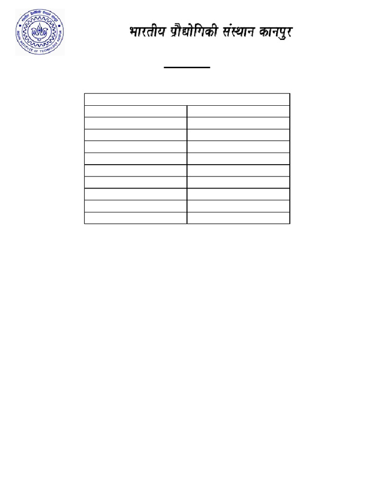 Filename 1760110993755 | PDF