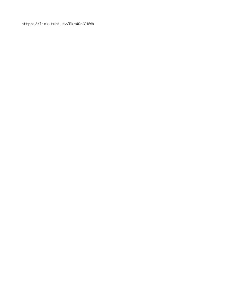 Text | PDF
