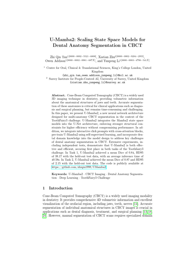 2509.12069v2 | PDF | Image Segmentation | Applied Mathematics