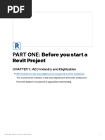 Revit Model Audit Guidelines | PDF | Autodesk Revit | Audit