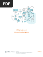 Infobip SMS and SMPP API Guide | PDF | World Wide Web Consortium ...