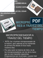 microprocesadoresatravezdeltiempo-110226135038-phpapp02