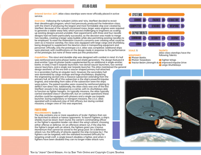 Ships_03 | PDF | Ships | Naval Ships