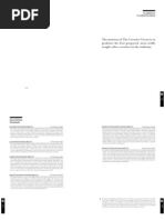 Download Creative Circus Courses by The Creative Circus SN96218363 doc pdf