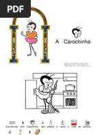 Carochinha