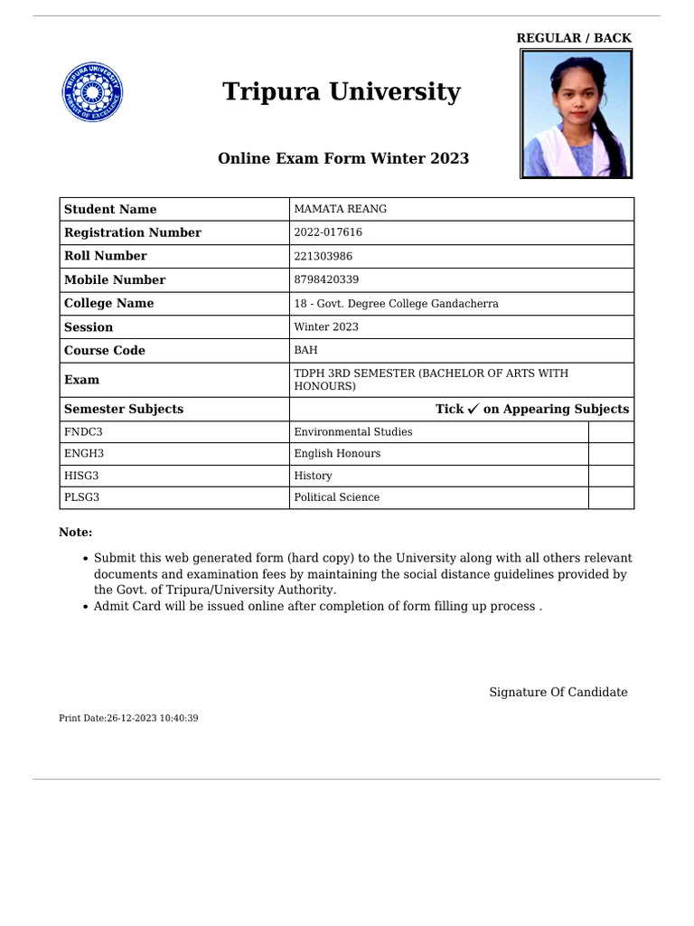 MPDF | PDF