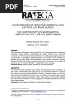 21774 78336 1 PB Areas Verdes Raega