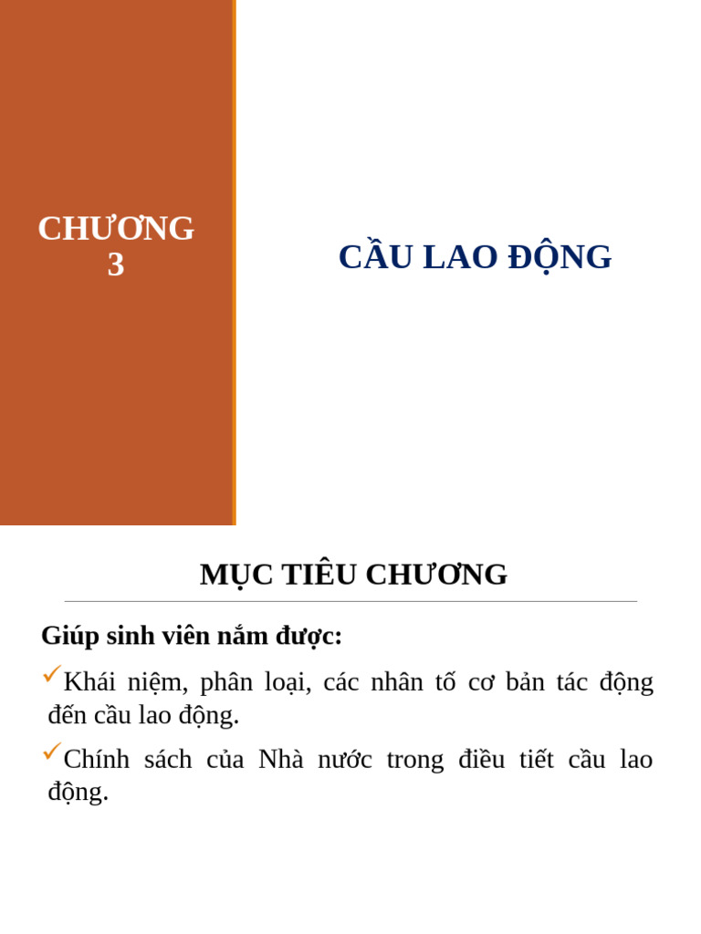 Kinh T Lao NG CHNG 3 | PDF