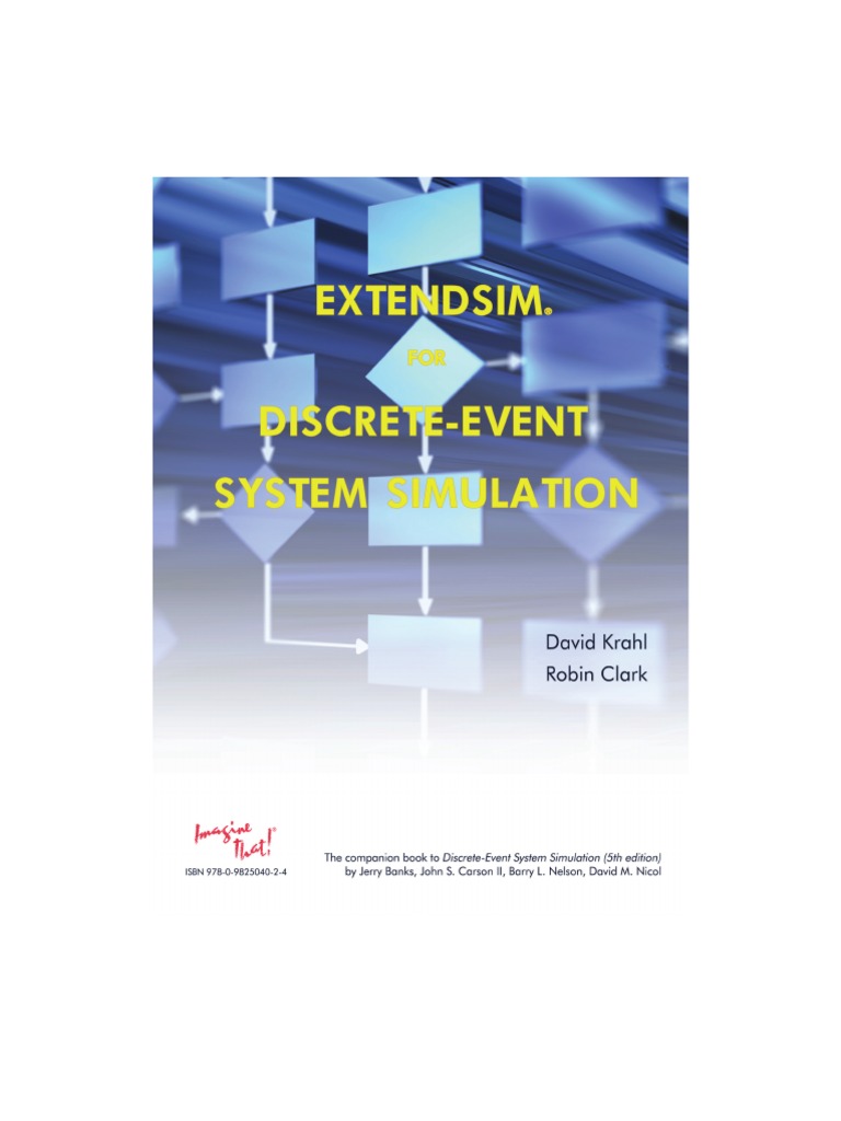 EBOOK V EVENTO (1) Pages 201-250 - Flip PDF Download