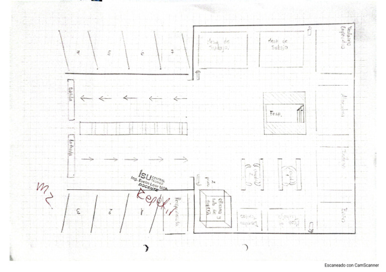 Plano | PDF