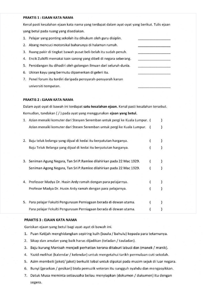 BM | PDF