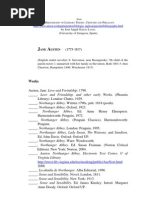 Download 51270087 Austen j Doc Universidad de Zaragoza by Anavrin Aivil SN96220757 doc pdf