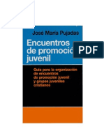 Manual Encuentros de Promocion Juvenil_www.pjcweb.org