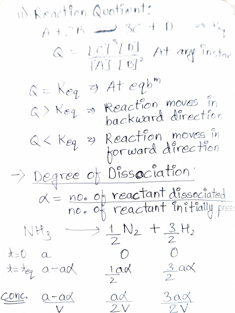 Adobe Scan 07 Dec 2025 | PDF