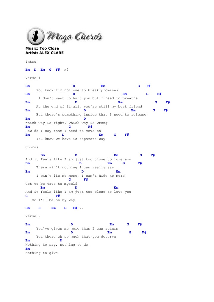 Cifra City De Sara Bareilles