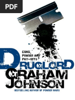 Download GunsPowder  Payoffs by Jay McGovern SN96222614 doc pdf