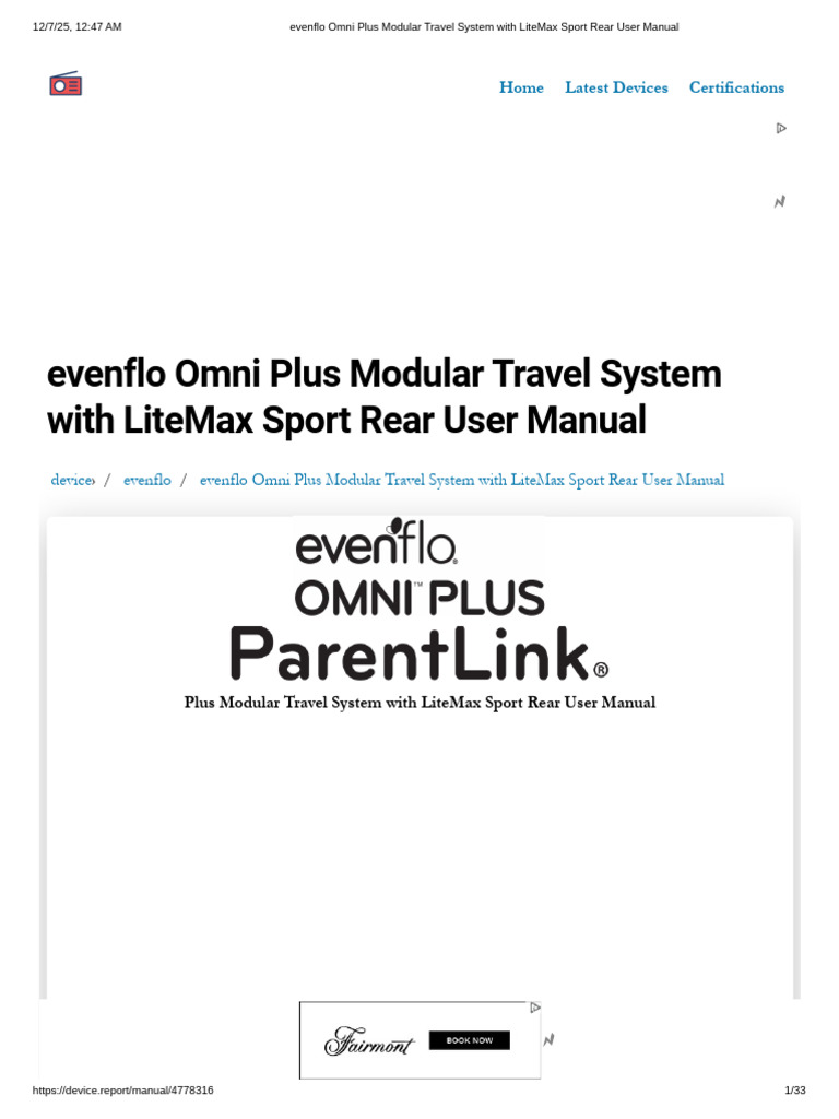 uppababy red stroller UPPAbaby VISTA V2 + MESA MAX Travel System