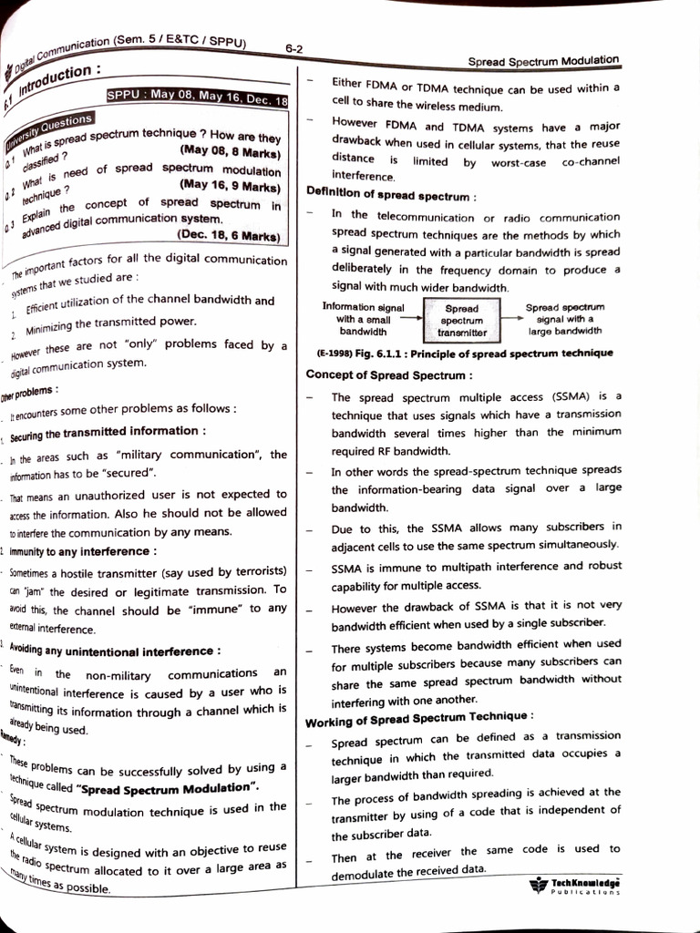 U 3 GPT | PDF