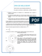 Download Teoria de Niels Bohr by cesar290464 SN96223700 doc pdf