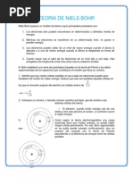 Download Teoria de Niels Bohr by cesar290464 SN96223700 doc pdf