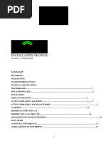 Summary: Docile Bodies | PDF | Power (Social And Political) | Michel ...