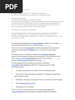 Summary: Docile Bodies | PDF | Power (Social And Political) | Michel ...