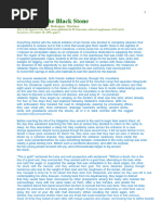 Summary: Docile Bodies | PDF | Power (Social And Political) | Michel ...