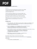 Summary: Docile Bodies | PDF | Power (Social And Political) | Michel ...