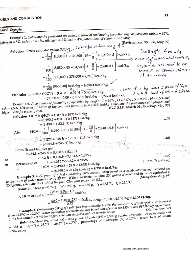Wa0002 | PDF