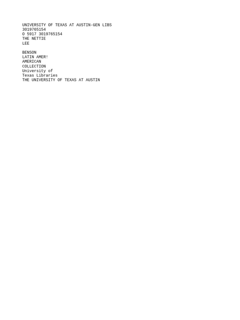 00000002 | PDF