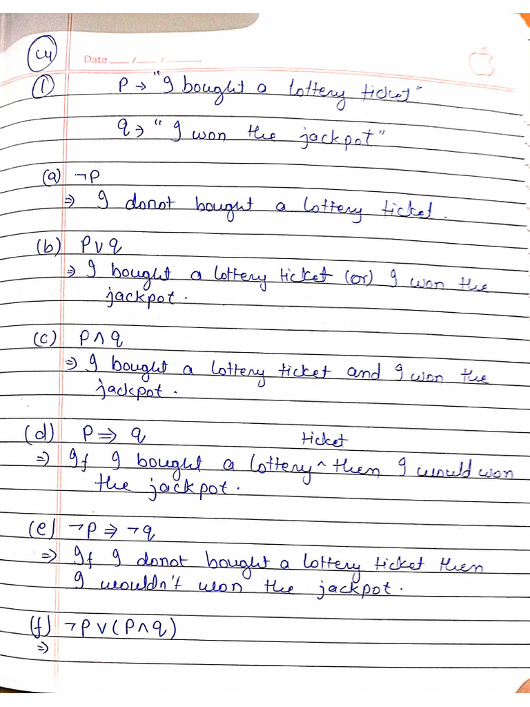 Assignment On c4 (Solutions) | PDF