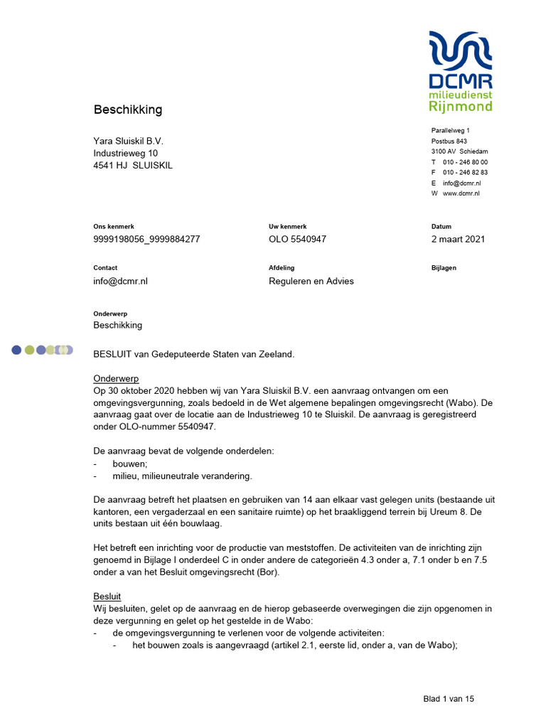 beschikking-pdf