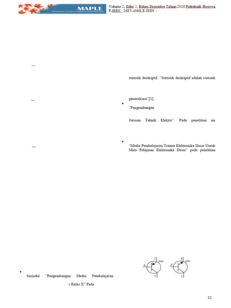 277-File Utama Naskah-532-1-10-20220629 | PDF
