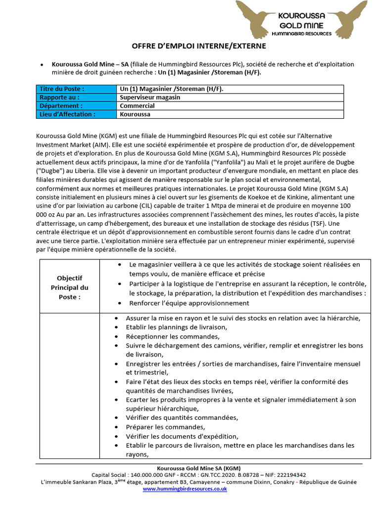 Sitemapcdatahttpshowtokedriinfooffre D Emploi Magasiniernull