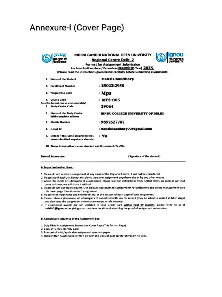 MPS 003.PDF Compressed | PDF